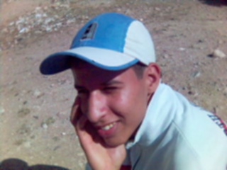 c khalid